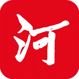 爱游戏APP：发现热门游戏，尽在你的掌握中