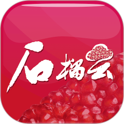华体会娱乐：了解体育爱好者们的新宠儿