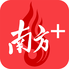 米兰在线：亲身体验米兰各大音乐节与活动