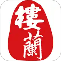 mk国际官方：探索全球市场的新兴机遇与挑战