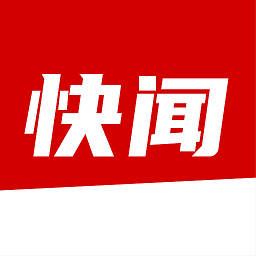 在爱体育的世界里，收获友谊与快乐