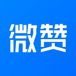 米兰体育预算：如何平衡收支实现可持续发展